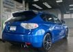 2008 Subaru IMPREZA WRX STI - 22450906 - 50