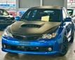 2008 Subaru IMPREZA WRX STI - 22450906 - 51