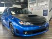 2008 Subaru IMPREZA WRX STI - 22450906 - 5