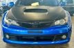 2008 Subaru IMPREZA WRX STI - 22450906 - 7