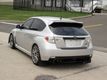 2008 Subaru Impreza WRX STI  - 22586106 - 11