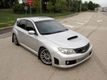 2008 Subaru Impreza WRX STI  - 22586106 - 1