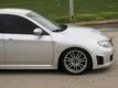 2008 Subaru Impreza WRX STI  - 22586106 - 6