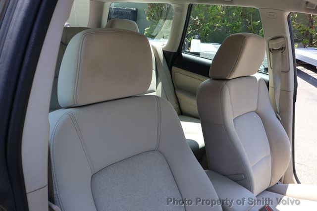 2008 Subaru Outback  - 23052743 - 14