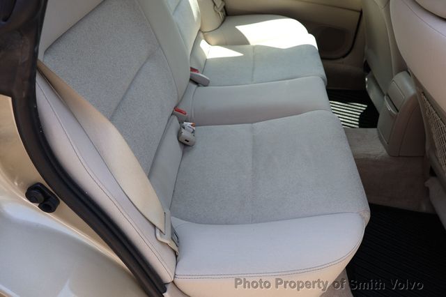 2008 Subaru Outback  - 23052743 - 18