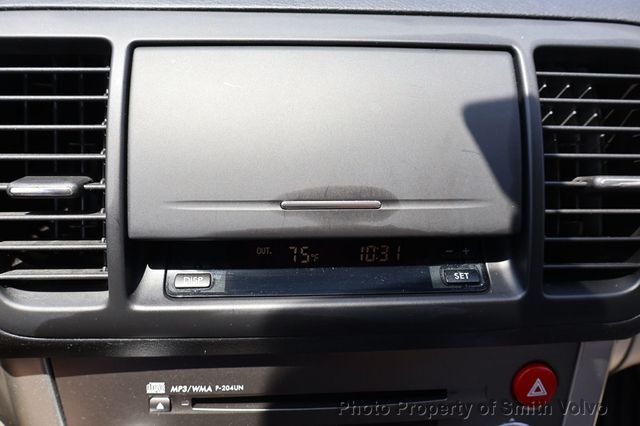 2008 Subaru Outback  - 23052743 - 22