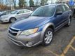 2008 Subaru Outback OBK 2.5i - 22998545 - 0