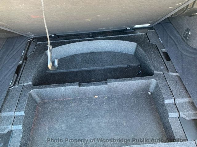 2008 Subaru Outback OBK 2.5i - 22998545 - 9