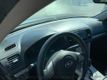 2008 Subaru Outback OBK 2.5i - 22998545 - 12