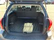 2008 Subaru Outback OBK 2.5i - 22998545 - 15