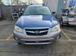 2008 Subaru Outback OBK 2.5i - 22998545 - 1