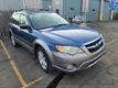 2008 Subaru Outback OBK 2.5i - 22998545 - 2