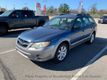 2008 Subaru Outback OBK 2.5i - 22998545 - 3