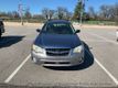 2008 Subaru Outback OBK 2.5i - 22998545 - 4