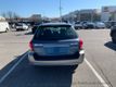 2008 Subaru Outback OBK 2.5i - 22998545 - 6