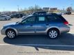 2008 Subaru Outback OBK 2.5i - 22998545 - 7
