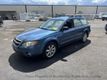 2008 Subaru Outback OBK 2.5i - 23016193 - 0