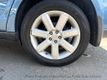 2008 Subaru Outback OBK 2.5i - 23016193 - 13