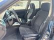 2008 Subaru Outback OBK 2.5i - 23016193 - 19