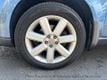 2008 Subaru Outback OBK 2.5i - 23016193 - 24
