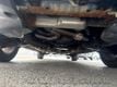 2008 Subaru Outback OBK 2.5i - 23016193 - 28