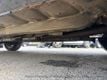 2008 Subaru Outback OBK 2.5i - 23016193 - 29