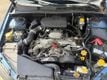 2008 Subaru Outback OBK 2.5i - 23016193 - 31