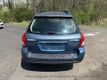 2008 Subaru Outback OBK 2.5i - 23016193 - 3