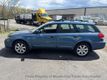 2008 Subaru Outback OBK 2.5i - 23016193 - 4