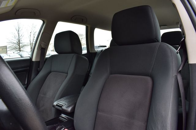 2008 Subaru Outback Natl 4dr H4 Automatic 2.5i PZEV - 22995591 - 13