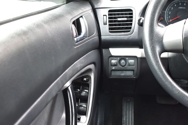 2008 Subaru Outback Natl 4dr H4 Automatic 2.5i PZEV - 22995591 - 32