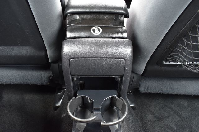 2008 Subaru Outback Natl 4dr H4 Automatic 2.5i PZEV - 22995591 - 33