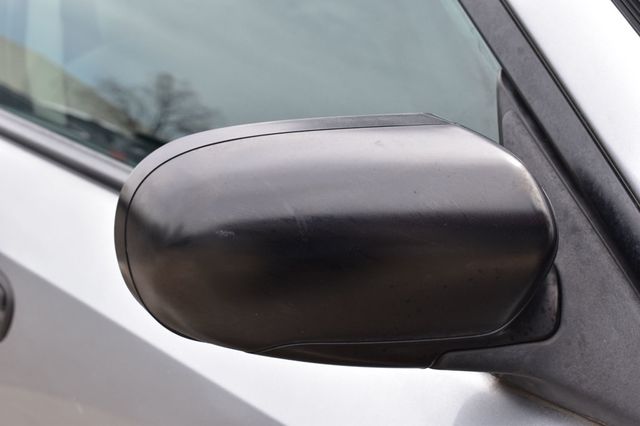 2008 Subaru Outback Natl 4dr H4 Automatic 2.5i PZEV - 22995591 - 44