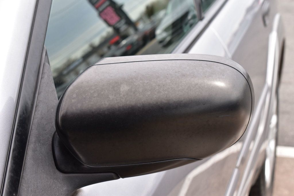 2008 Subaru Outback Natl 4dr H4 Automatic 2.5i PZEV - 22995591 - 45