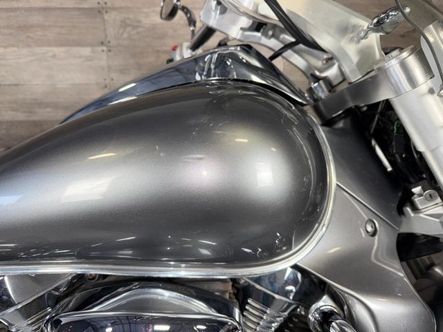 2008 Suzuki Boulevard M109R LOW MILES! - 22977764 - 3