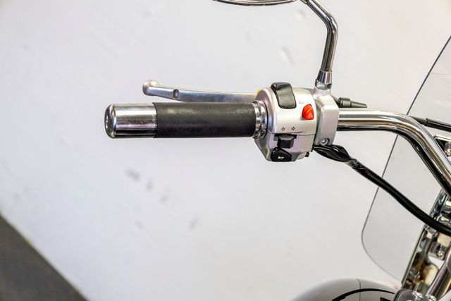 2008 Suzuki C50 BOULAVARD LOW MILES NICE BIKE - 22973291 - 9