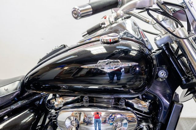 2008 Suzuki C50 BOULAVARD LOW MILES NICE BIKE - 22973291 - 18