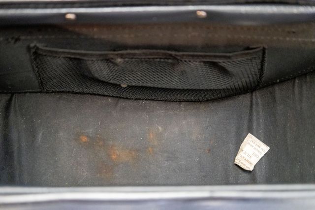 2008 Suzuki C50 BOULAVARD LOW MILES NICE BIKE - 22973291 - 24