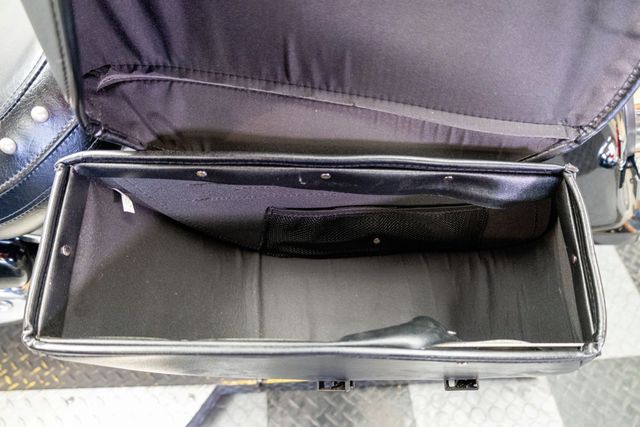 2008 Suzuki C50 BOULAVARD LOW MILES NICE BIKE - 22973291 - 25