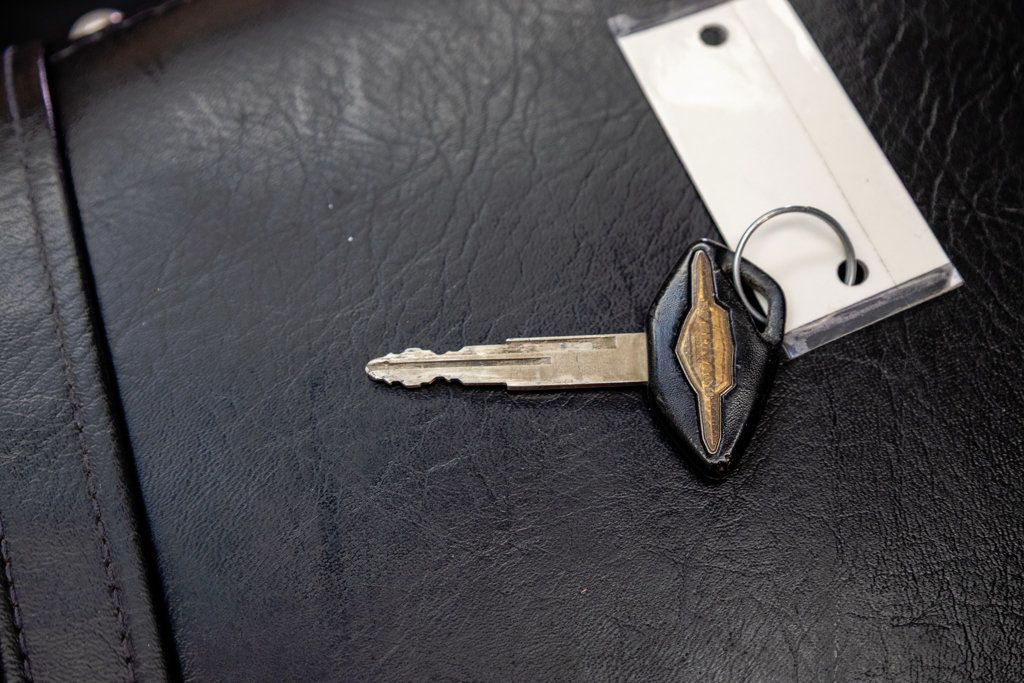 2008 Suzuki C50 BOULAVARD LOW MILES NICE BIKE - 22973291 - 26