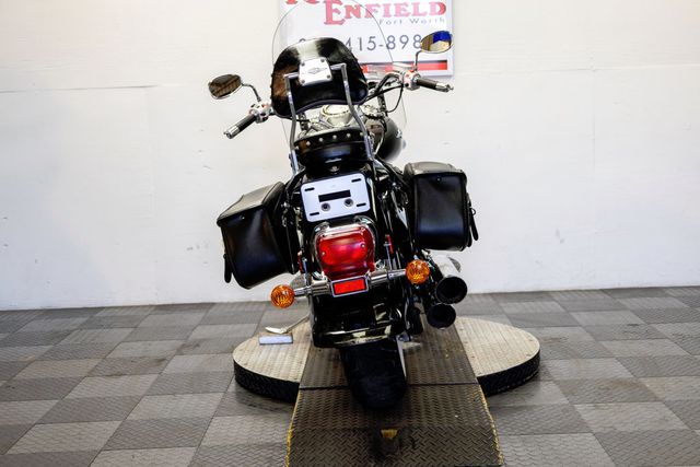 2008 Suzuki C50 BOULAVARD LOW MILES NICE BIKE - 22973291 - 7