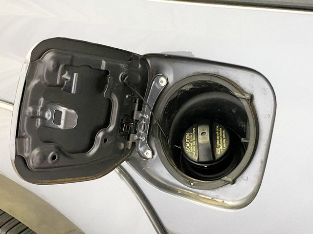 2008 Toyota 4Runner 4WD 4dr V6 Limited - 22915220 - 17