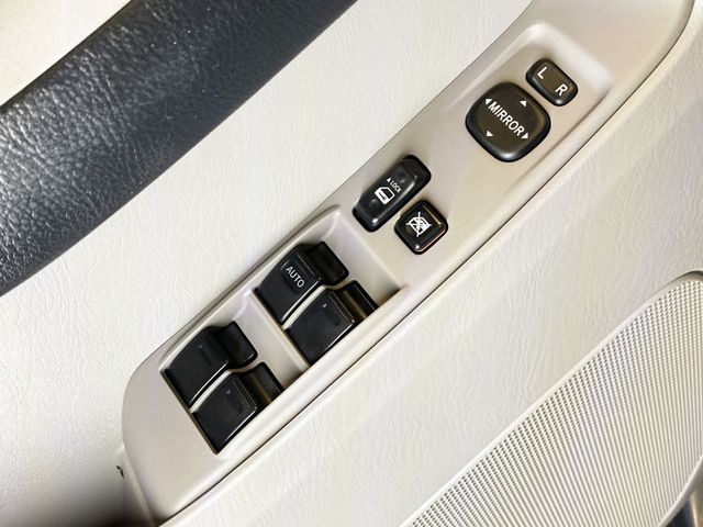 2008 Toyota 4Runner 4WD 4dr V6 Limited - 22915220 - 19