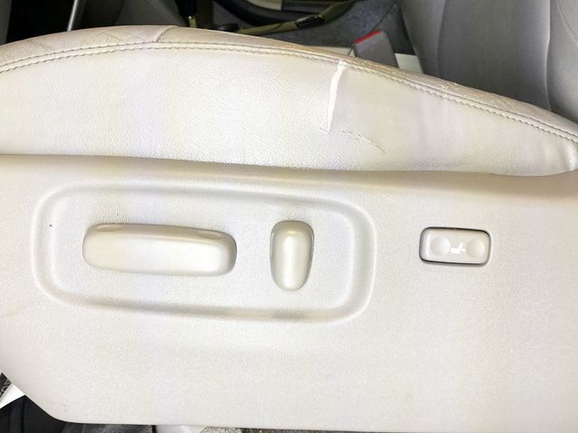 2008 Toyota 4Runner 4WD 4dr V6 Limited - 22915220 - 21