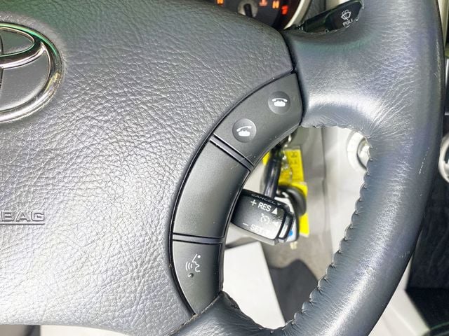 2008 Toyota 4Runner 4WD 4dr V6 Limited - 22915220 - 26