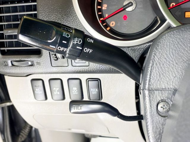 2008 Toyota 4Runner 4WD 4dr V6 Limited - 22915220 - 27