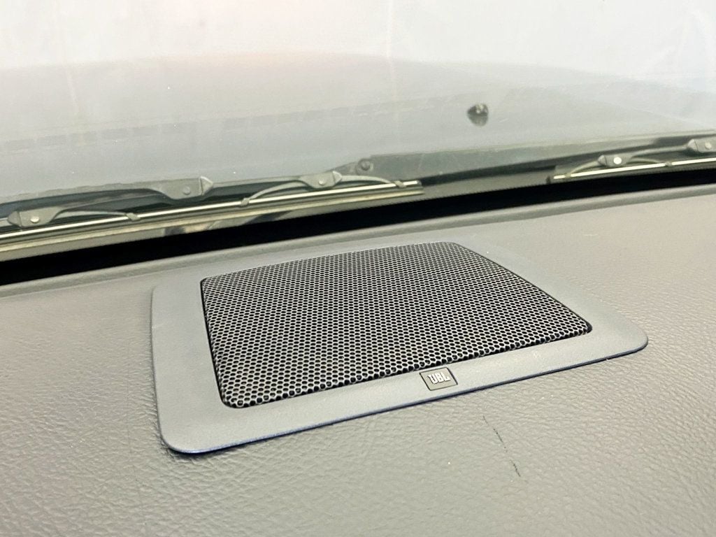 2008 Toyota 4Runner 4WD 4dr V6 Limited - 22915220 - 33