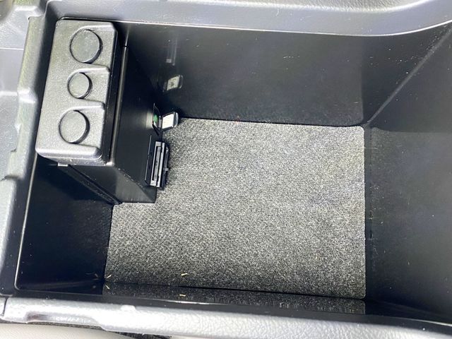 2008 Toyota 4Runner 4WD 4dr V6 Limited - 22915220 - 39