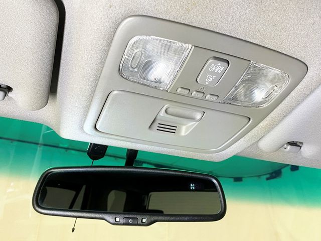 2008 Toyota 4Runner 4WD 4dr V6 Limited - 22915220 - 40