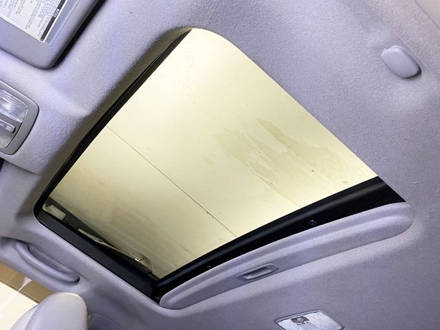 2008 Toyota 4Runner 4WD 4dr V6 Limited - 22915220 - 41